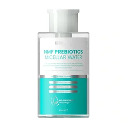 Nước Tẩy Trang MD Care NMF Prebiotics Micellar Water 400ml