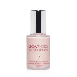 Kem Dưỡng Ẩm Phục Hồi Da Glowbiotics Probiotic Hydraglow Cream Oil 30ml