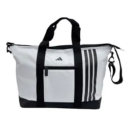 Túi Tote Adidas Golf Big KE6052 Màu Trắng