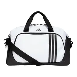 Túi Trống Adidas Golf Performance KE6047 Màu Trắng