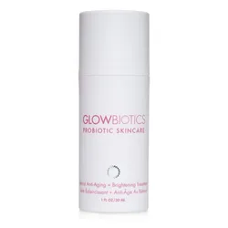 Tinh Chất Trẻ Hóa Và Làm Sáng Da Glowbiotics Re Anti Aging + Brightening Treatment 30ml