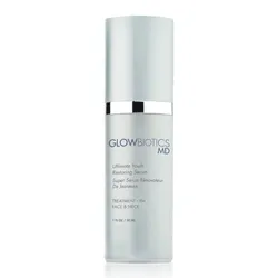 Tinh Chất Trẻ Hóa Da Glowbiotics Ultimate Youth Restoring Serum 30ml