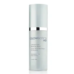 Tinh Chất Phục Hồi Da Glowbiotics Calming Restorative Treatment 30ml