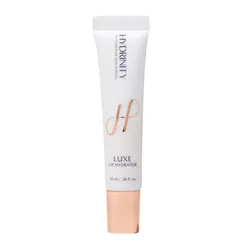 Dưỡng Môi Căng Mọng Dạng Gel Hydrinity Luxe Lip Hydrator 10ml