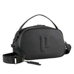 Túi Đeo Chéo Puma Sense Small Grip 09127601 Màu Đen