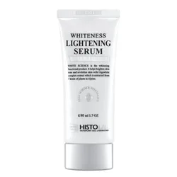 Tinh Chất Hỗ Trợ Hỗ Trợ Làm Sáng Da Histolab Whiteness Lightening Serum 80ml