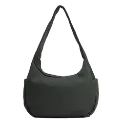 Túi Đeo Vai Puma  x SANSAN Gear Bag 09182001 Màu Đen