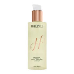 Sữa Rửa Mặt Hydrinity Prelude Facial Treatment Cleanser 180ml