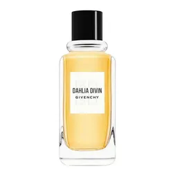 Nước Hoa Nữ Givenchy Dahlia Divin EDP 75ml  Sang Trọng