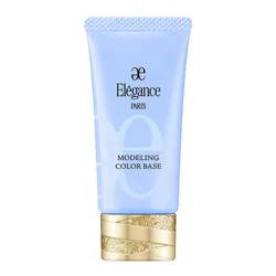 Kem Lót Albion Elegance Modeling Color Base UV BU330 30g