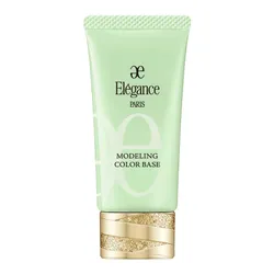 Kem Lót Albion Elegance Modeling Color Base UV GR440 30g