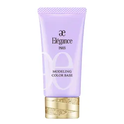 Kem Lót Albion Elegance Modeling Color Base UV LV600 30g