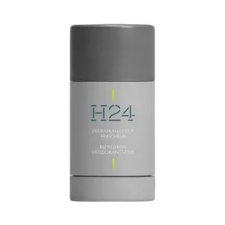 Lăn Khử Mùi Hương Nước Hoa Nam Hermès H24 Deodorant Stick 75ml
