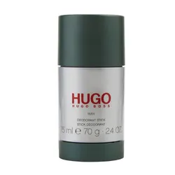 Lăn Khử Mùi Hương Nước Hoa Nam Hugo Boss Man Deodorant Stick 75ml