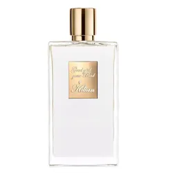 Nước Hoa Nữ Kilian Woman In Gold EDP 100ml