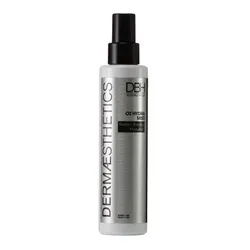 Nước Cân Bằng Cung Cấp Oxy DBH O2 Hydra Mist 177ml (Hàng Công Ty)