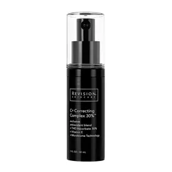 Tinh Chất Dưỡng Sáng Da Revision Skincare C+ Correcting Complex 30% Serum 30ml