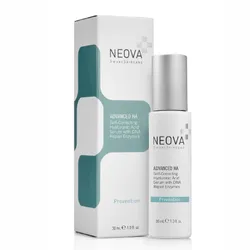 Serum Hỗ Trợ Phục Hồi, Cấp Ẩm Da Neova Advanced HA 30ml