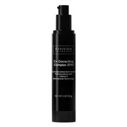 Tinh Chất Dưỡng Sáng Da Revision Skincare C+ Correcting Complex 30% Serum 56g