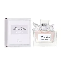 Nước Hoa Nữ Dior Miss Dior Mini Eau De Parfum 5ml