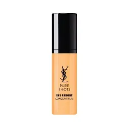 Kem Dưỡng Mắt Yves Saint Laurent YSL Pure Shots Eye Reboot Concentrate 5ml