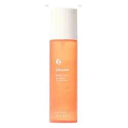 Xịt Thơm Toàn Thân Glossier Body Spritz Lilyhaze 100ml
