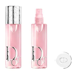 Xịt Khoá Nền Trang Điểm Dior Backstage Airflash Mist 100ml