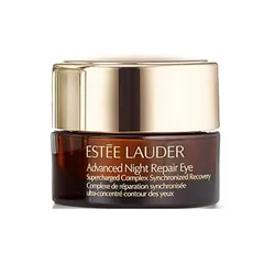 Kem Dưỡng Mắt Estée Lauder Advanced Night Repair Eye Mini 5ml (FullBox)