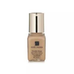 Kem Nền Trang Điểm Estée Lauder Double Wear Stay In Place SPF10 Tone 1W1-Bone Mini 7ml