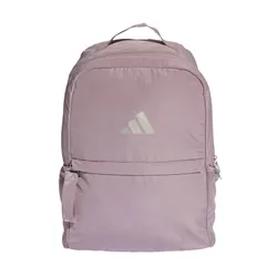 Balo Nữ Adidas Sport Backpack KG4632 Màu Tím Nhạt