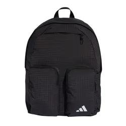 Balo Adidas Essentials Back To Campus KA6767 Màu Đen