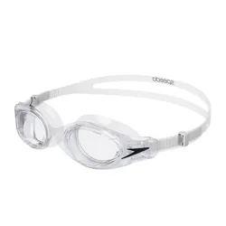 Kính Bơi Người Lớn Speedo Hydrosity 2.0 8-00446017882 Màu Trắng