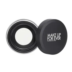 Phấn Phủ Bột Make Up For Ever HD Skin Perfecting Loose Powder Tone 0.1 Translucent Trong Suốt