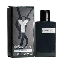 Nước Hoa Nam Yves Saint Laurent YSL Y Mini Le Parfum 7.5ml