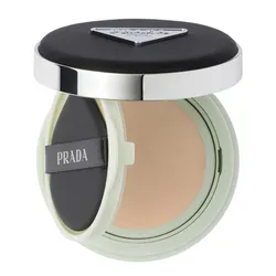 Phấn Nước Prada Reveal Mesh Cushion Foundation Tone LN10 Light Neutral