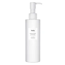 Gel Rửa Mặt Dịu Nhẹ Làm Sạch Da Huxley Cleansing Gel Be Clean Be Moist 200ml