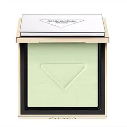 Phấn Phủ Dạng Nén Prada Reset Rebalancing Setting Powder Tone 00, 6.8g