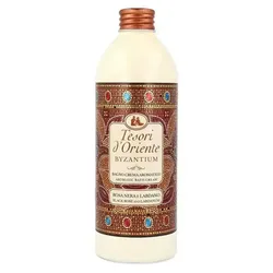 Sữa Tắm Hương Nước Hoa Tesori D'Oriente Byzantium Shower Gel 500ml