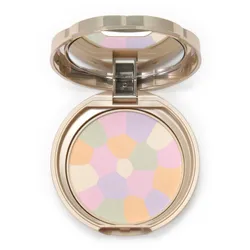 Phấn Phủ Nén Canmake Marshmallow Finish Powder Abloom Tone 01 Dearest Bouquet