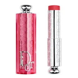 Phấn Má Dạng Thỏi Dior Backstage Rosy Glow Stick 108 Guava Màu Hồng Tươi