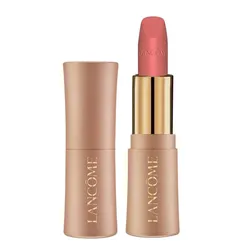 Son Lancôme L'absolu Rouge Intimate Lipstick 320 Hush Hush Màu Hồng Khô Mini 1.5g (Nobox)