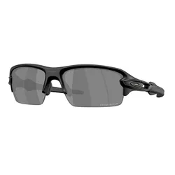 Kính Mát Nam Oakley Matte Black Prizm Black OO9511 951106 Màu Đen