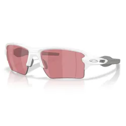 Kính Mát Nam Oakley Sunglasses 0OO9188 9188K4 Màu Hồng