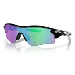 Kính Mát Nam Oakley Sunglasses 0OO9206 920625 Màu Đen