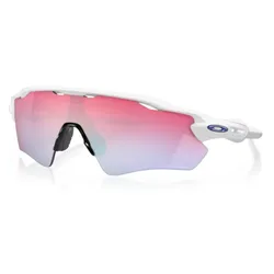 Kính Mát Oakley Sunglasses 0OO9208 920847 Màu Trắng