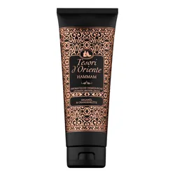 Sữa Tắm Hương Nước Hoa Tesori d'Oriente Hammam 250ml