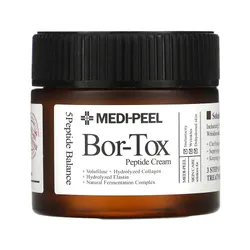 Kem Dưỡng Trẻ Hóa Làn Da MediPeel Peptide Bor Tox Cream 50g
