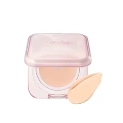 Phấn Nước Clio Kill Cover Mesh Glow Essential Cushion SPF50+ PA++++ Tone 21N Mini 5g