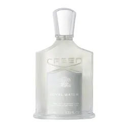 Nước Hoa Nam Creed Royal Water EDP 100ml
