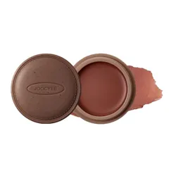 Son Dưỡng Đa Năng Joocyee COTD Coffee Glazed Lip & Cheek Balm M06 Black Coffee Màu Nâu Mocha